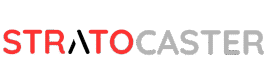 STRATOCASTER