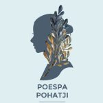 Poespa Pohatji