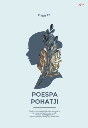 Poespa Pohatji
