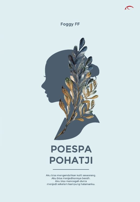 Poespa Pohatji